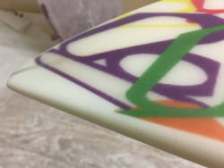 �|���G�X�e�� �m�[�Y��[ 11_3